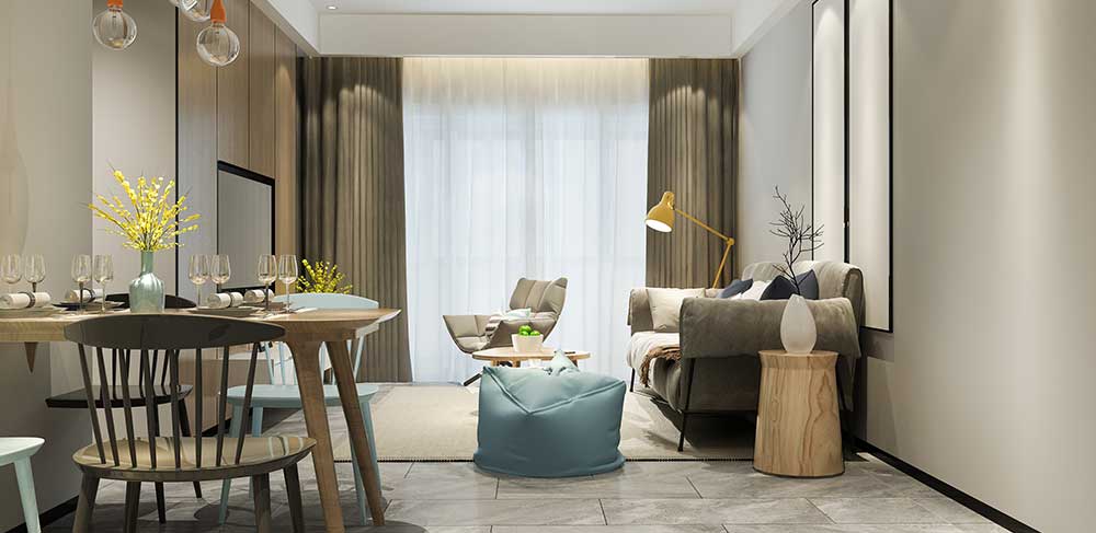 Mahindra Lifespaces Manjari Gallery Image 1