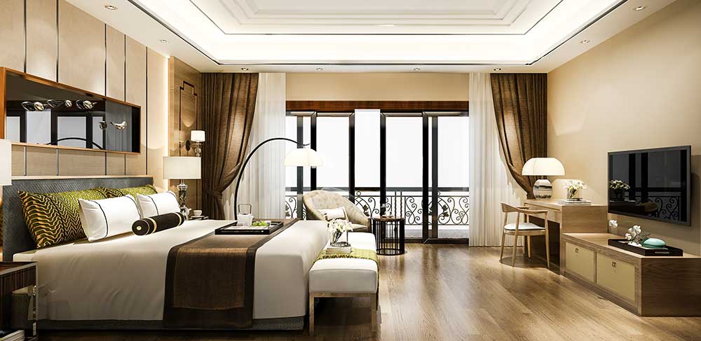Mahindra Lifespaces Manjari Gallery Image 2