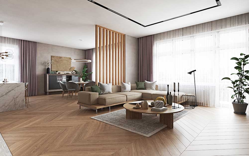 Mahindra Lifespaces Manjari Gallery Image 4